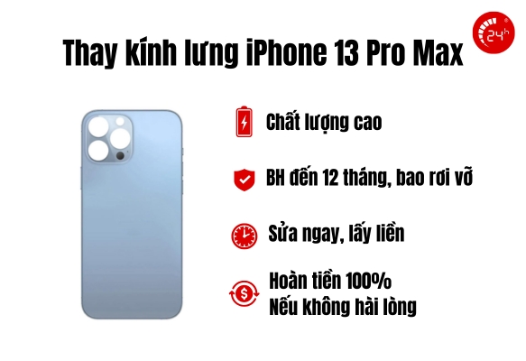 thay-kinh-lung-iphone-13-pro-max.jpg