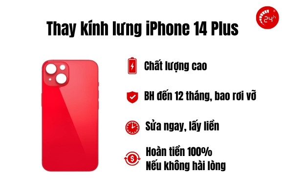 thay-kinh-lung-iphone-14-plus.jpg