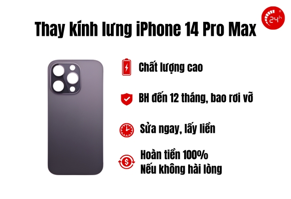 thay-kinh-lung-iphone-14-pro-max.jpg