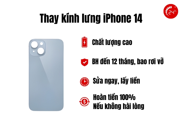thay-kinh-lung-iphone-14.jpg