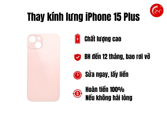 thay-kinh-lung-iphone-15-plus.jpg