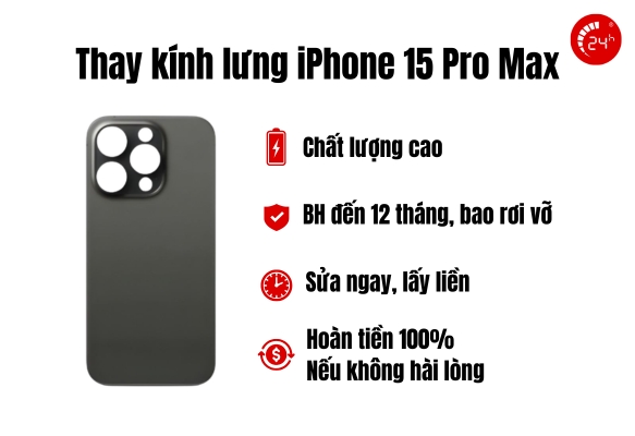 thay-kinh-lung-iphone-15-pro-max.jpg