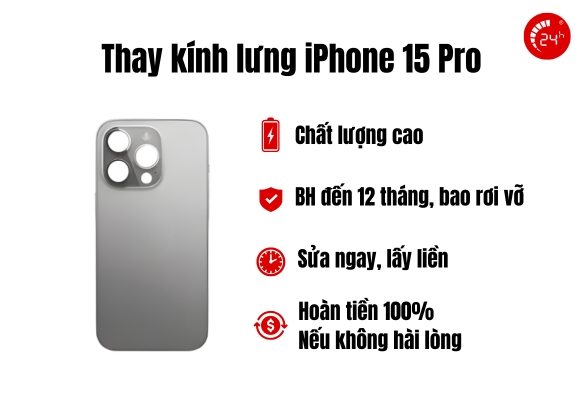 thay-kinh-lung-iphone-15-pro.jpg