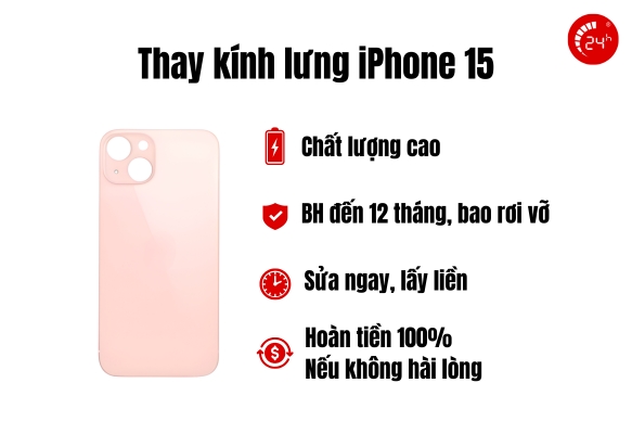 thay-kinh-lung-iphone-15.jpg