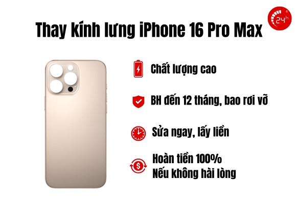 thay-kinh-lung-iphone-16-pro-max.jpg