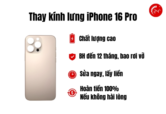 thay-kinh-lung-iphone-16-pro.jpg