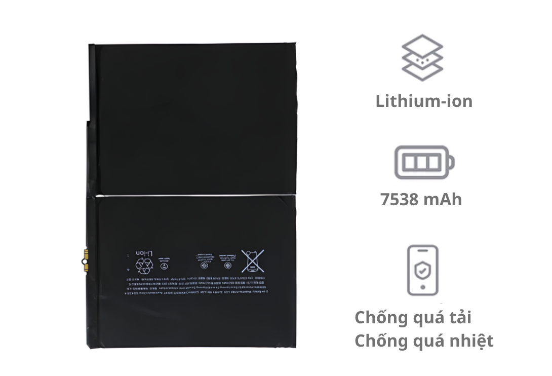 thay-pin-ipad-gen-11-2025-1.png