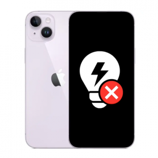 Ép IC hiển thị màn hình iPhone 14 Plus