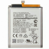 Thay pin Tecno Camon 30 4G