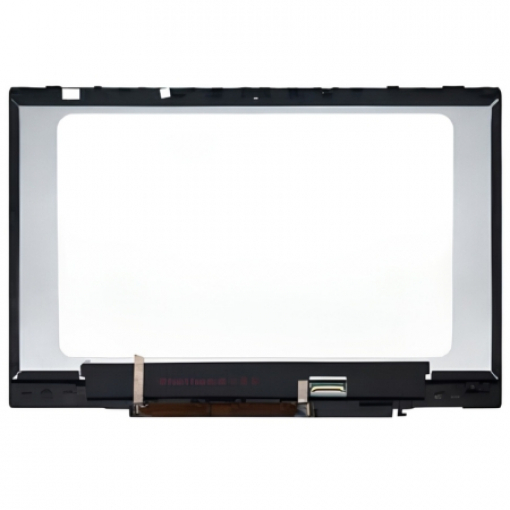 Thay màn hình laptop HP Pavilion X360 14-EK0133TU