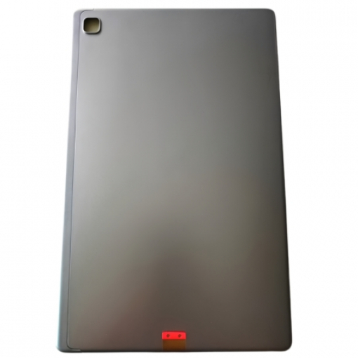 Thay vỏ Samsung Galaxy Tab A7 10.4 2020 WiFi T500
