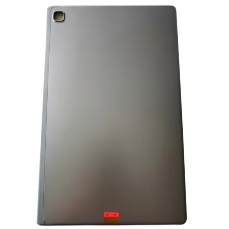 Thay vỏ Samsung Galaxy Tab A7 10.4 2020 WiFi T500