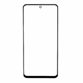 Thay mặt kính OnePlus Ace 3V