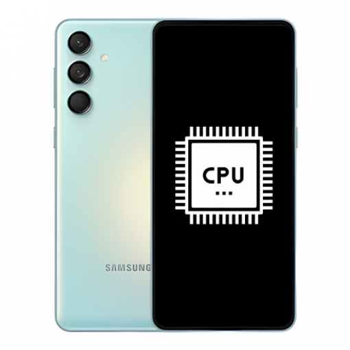 Thay main Samsung Galaxy M55