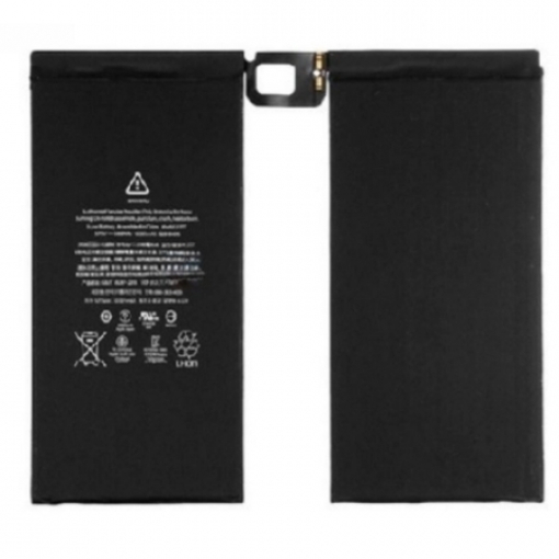 Thay pin iPad Pro 11 inch 2022