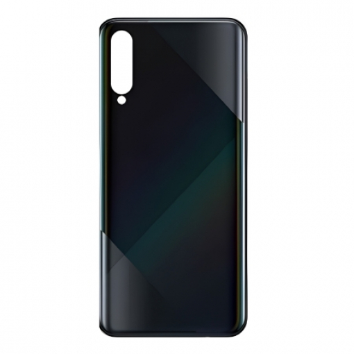 Thay vỏ Samsung Galaxy A50s A507F