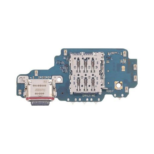 Thay chân sạc Samsung Galaxy S26 Ultra