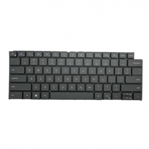 Thay bàn phím laptop Dell Latitude 3420