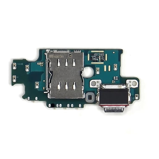 Thay chân sạc Samsung Galaxy S26 Plus