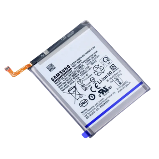 Thay pin Samsung Galaxy S26 Plus