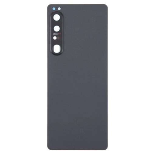 Thay kính lưng Sony Xperia 1 IV (1 Mark 4)