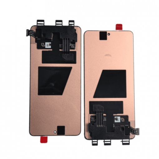 Thay màn hình Realme Neo7 SE