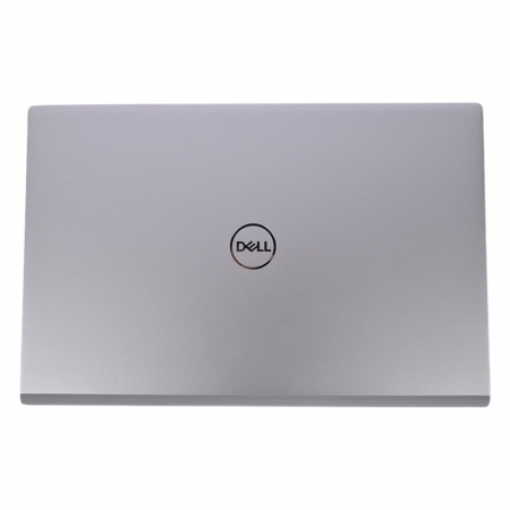 Thay vỏ laptop Dell Inspiron 5421