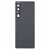 Thay kính lưng Sony Xperia 1 IV (1 Mark 4)