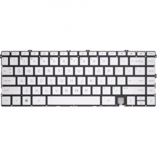 Thay bàn phím laptop HP Stream 13 c043TU