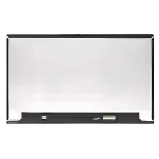 Thay màn hình laptop Asus 14-inch Vivobook 14X OLED K3405VC