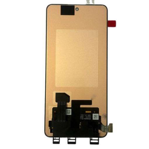 Thay màn hình Oppo K13 Turbo Pro