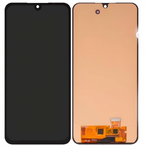 Thay màn hình Samsung A17 5G