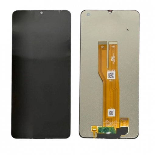 Thay màn hình Samsung Galaxy A07 (SM A075F)
