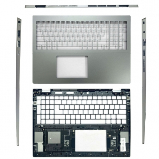 Thay vỏ laptop Dell Vostro 16 5630