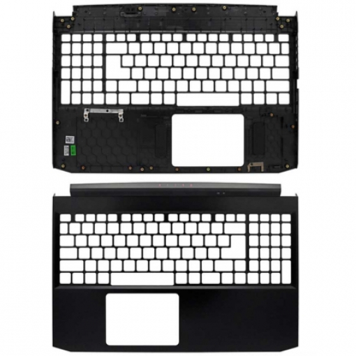 Thay vỏ laptop Gaming Acer Nitro 5 AN515-57