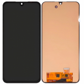Thay màn hình Samsung A17 5G