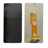Thay màn hình Samsung Galaxy A07 (SM A075F)
