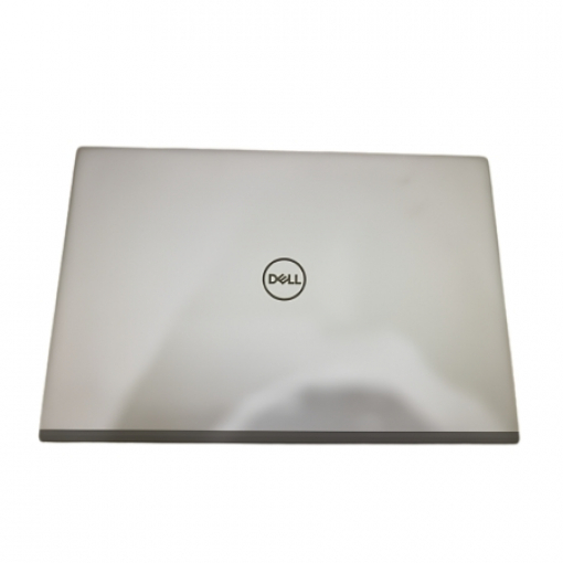 Thay vỏ laptop Dell Inspiron 5409