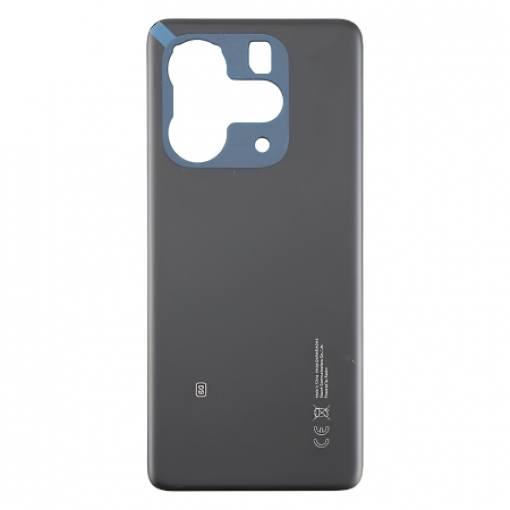 Thay vỏ Xiaomi Redmi Note 14 Pro 5G (24090RA29G)