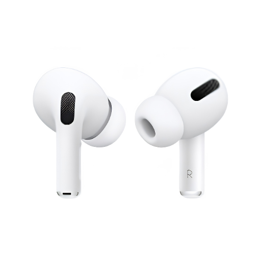 Đổi tai nghe AirPods Pro (A2084, A2083)