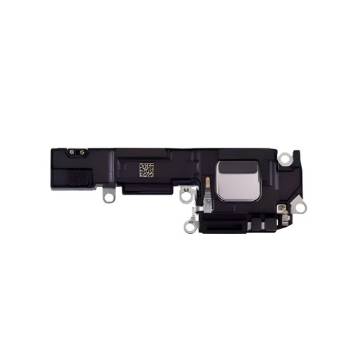 Thay loa iPhone 17e
