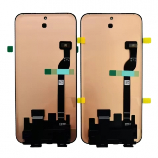 Thay màn hình Xiaomi Redmi Note 15 Pro