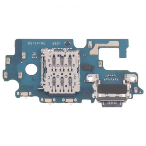 Thay bẹ sạc Samsung Galaxy A57