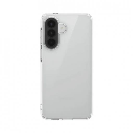 Thay kính lưng Samsung Galaxy A57