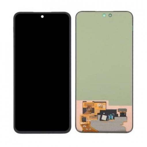 Thay màn hình Samsung Galaxy A57