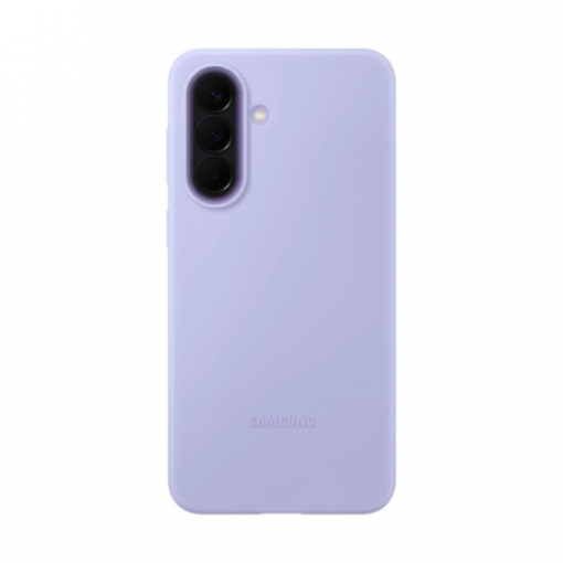 Thay vỏ Samsung Galaxy A57