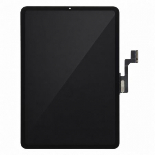 Thay ép kính màn hình iPad Air M4 11 inch 2026