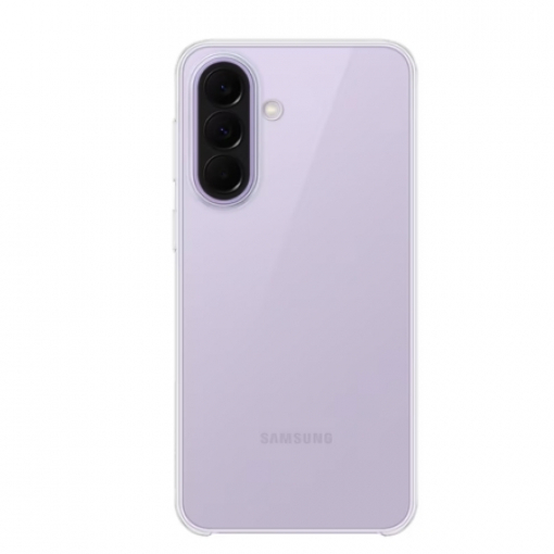 Thay kính lưng Samsung Galaxy A37