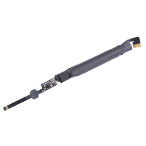 Thay pin Apple Pencil Pro