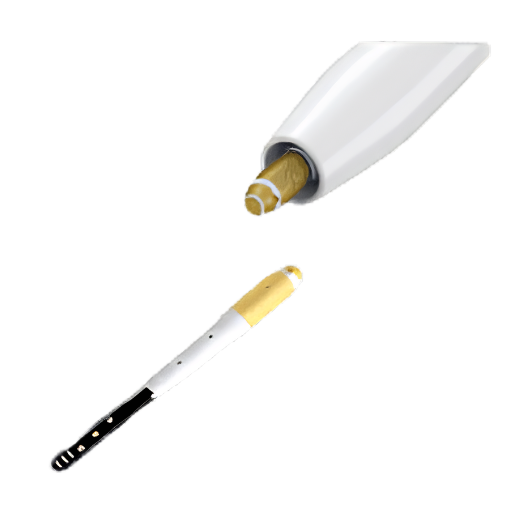 Thay tim bút Apple Pencil (USB-C)